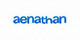 AE Nathan